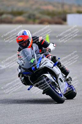 media/Mar-10-2024-TrackXperience (Sun) [[cef06d0f9a]]/Group 1/Session 3 (Turn 14)/